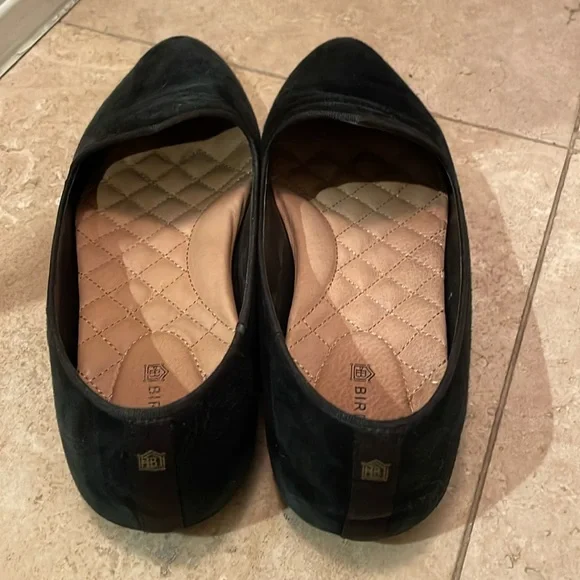 Birdies Flats - The Heron - Picture 2 of 5